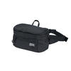 Extention Waist Tote Pack